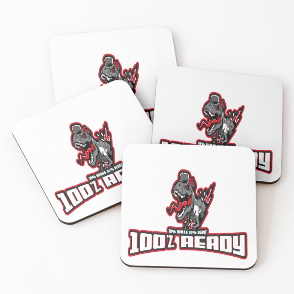 Item preview, Beast Mode designed and sold by GILZEN LLESES.