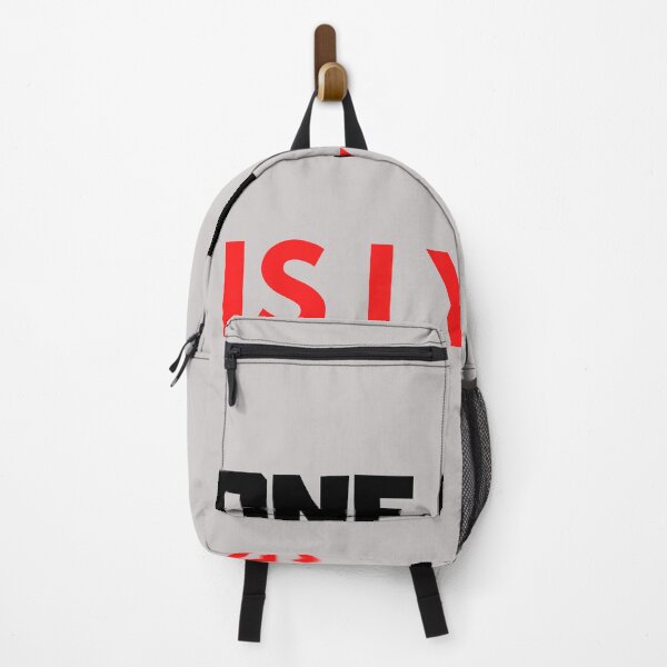 Item preview, One Of Us Is Lying designed and sold by The Full Cart.