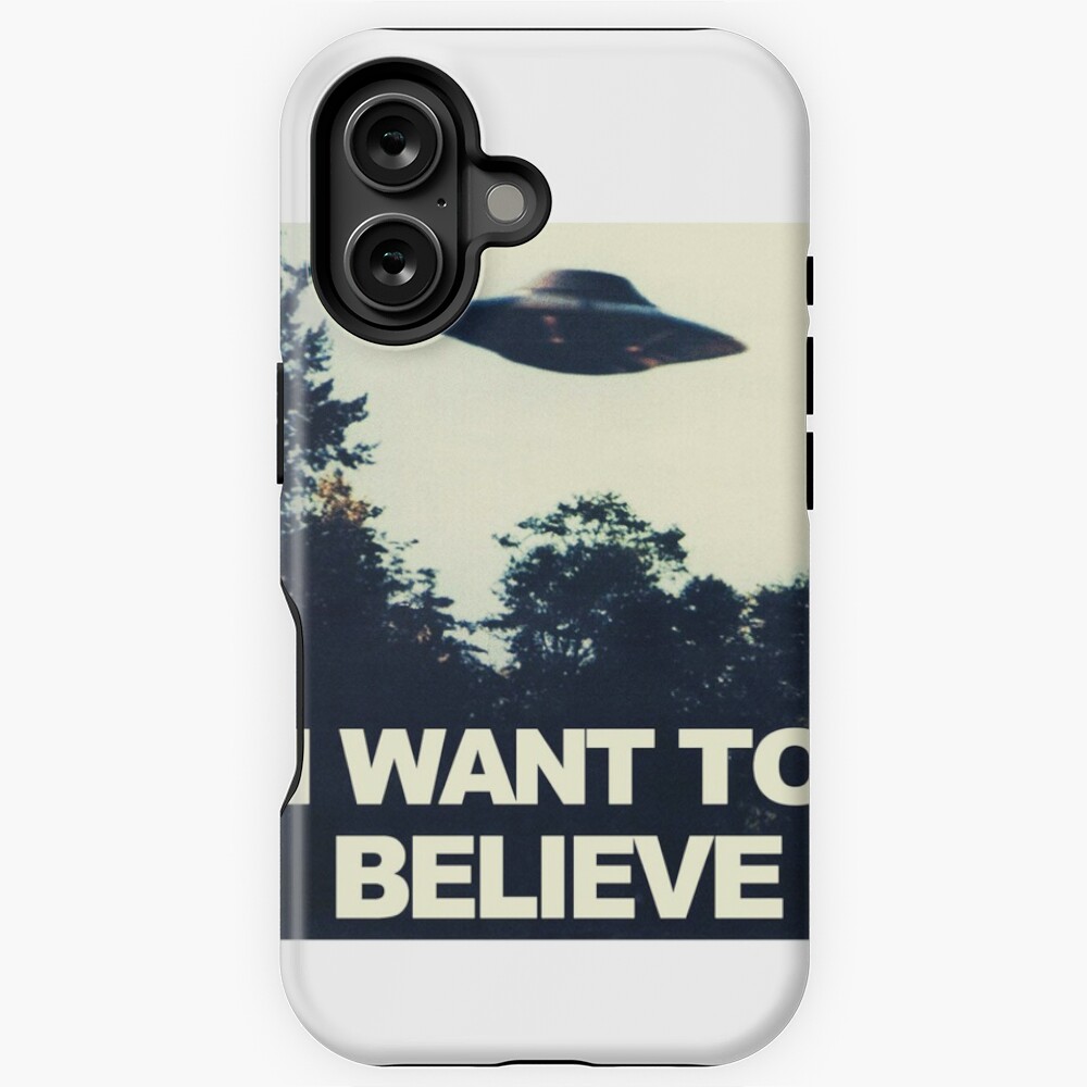 Item preview, iPhone Magsafe Tough Case designed and sold by smarthouda.