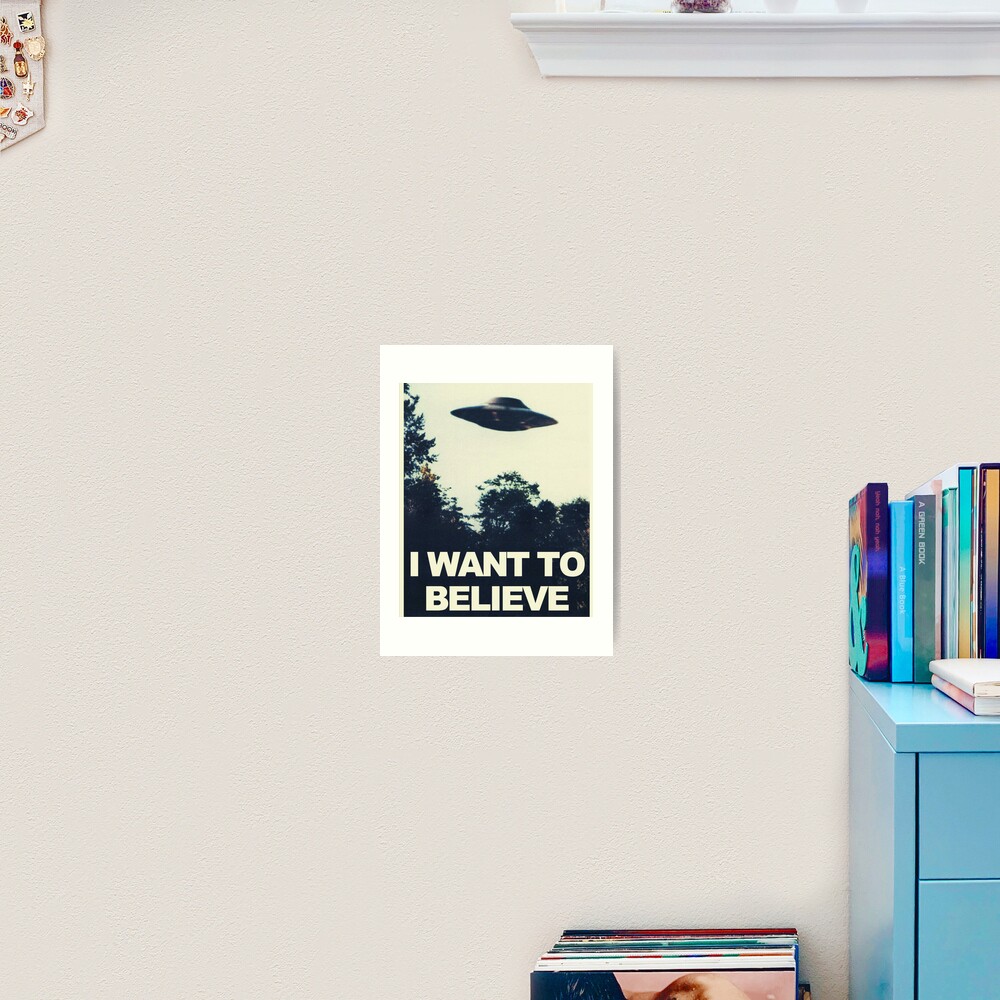 Item preview, Art Print designed and sold by smarthouda.