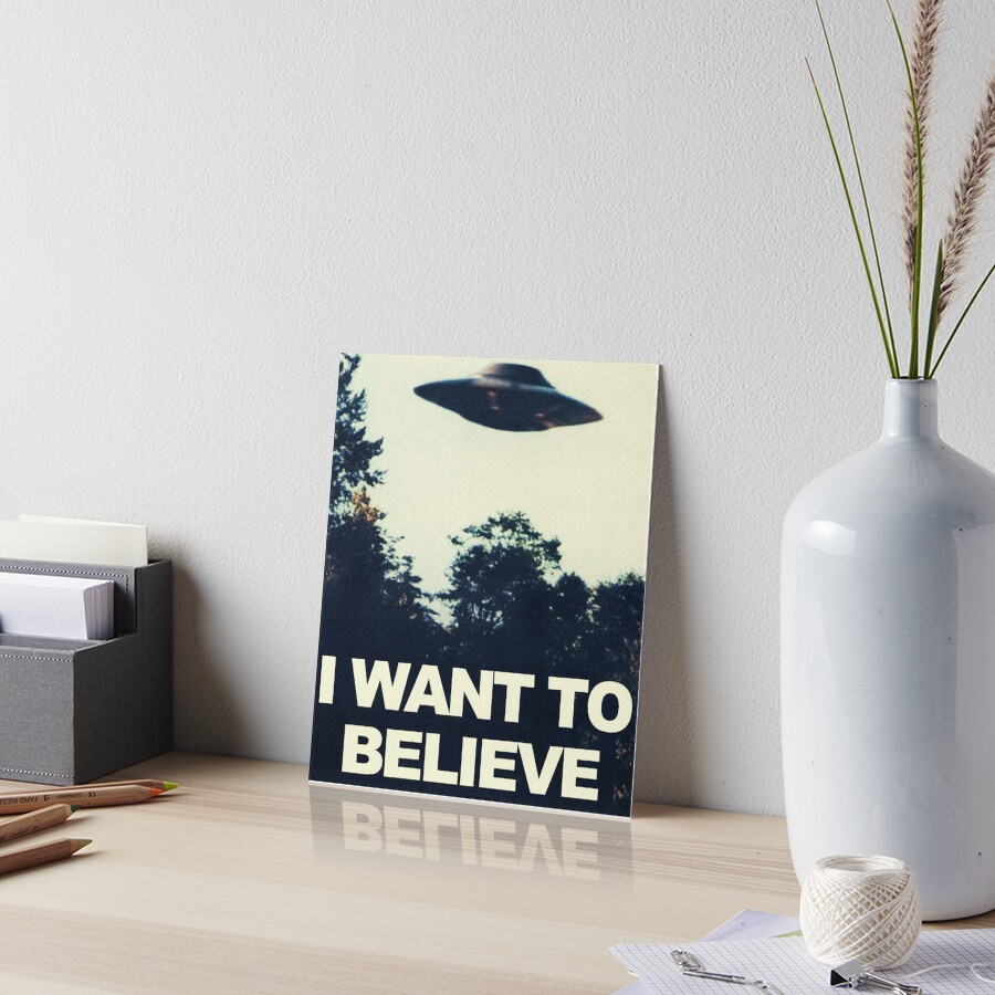 Item preview, Art Board Print designed and sold by smarthouda.