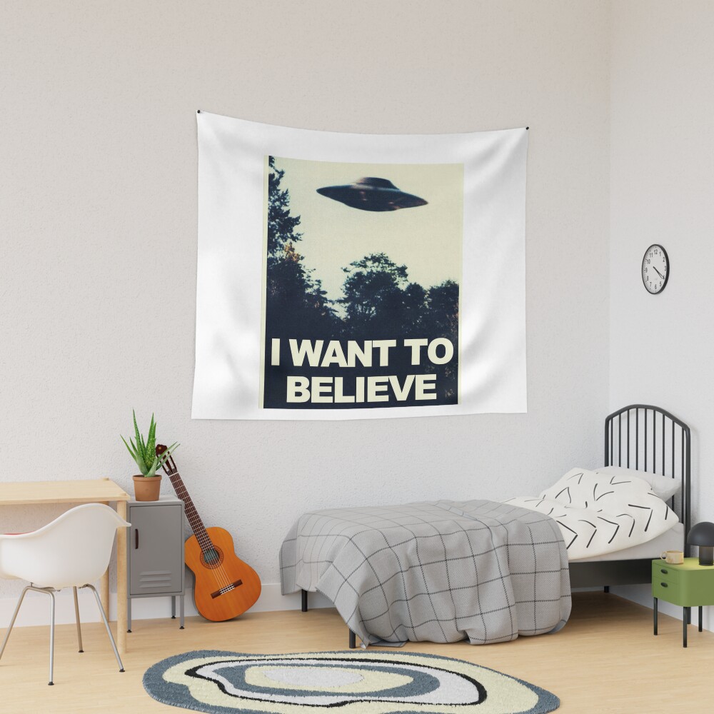 Item preview, Tapestry designed and sold by smarthouda.