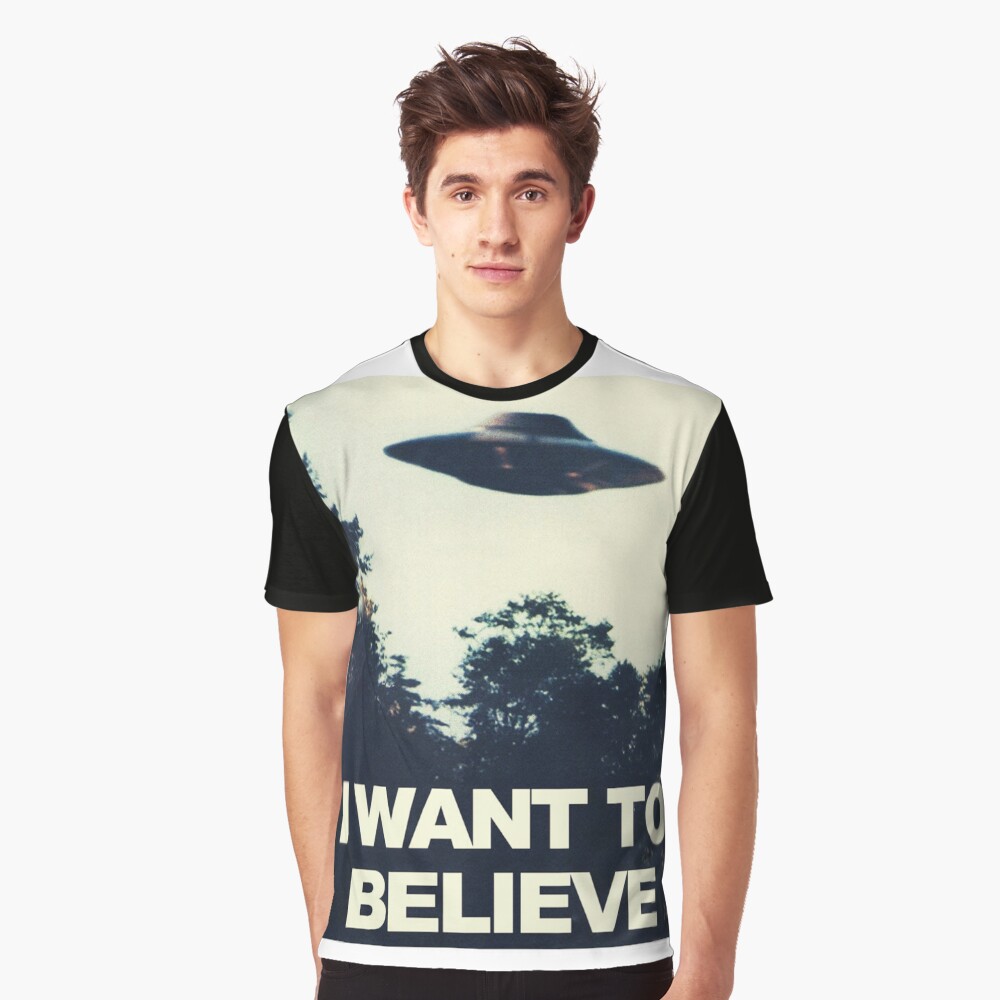 Item preview, Graphic T-Shirt designed and sold by smarthouda.