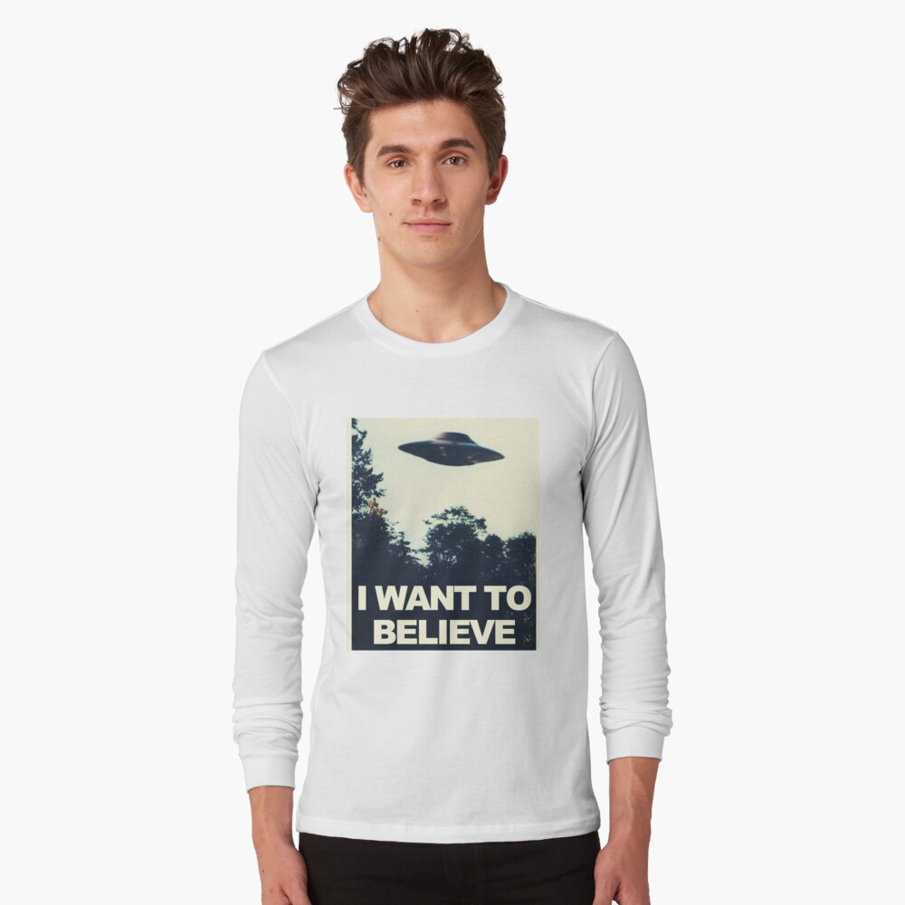 Item preview, Long Sleeve T-Shirt designed and sold by smarthouda.
