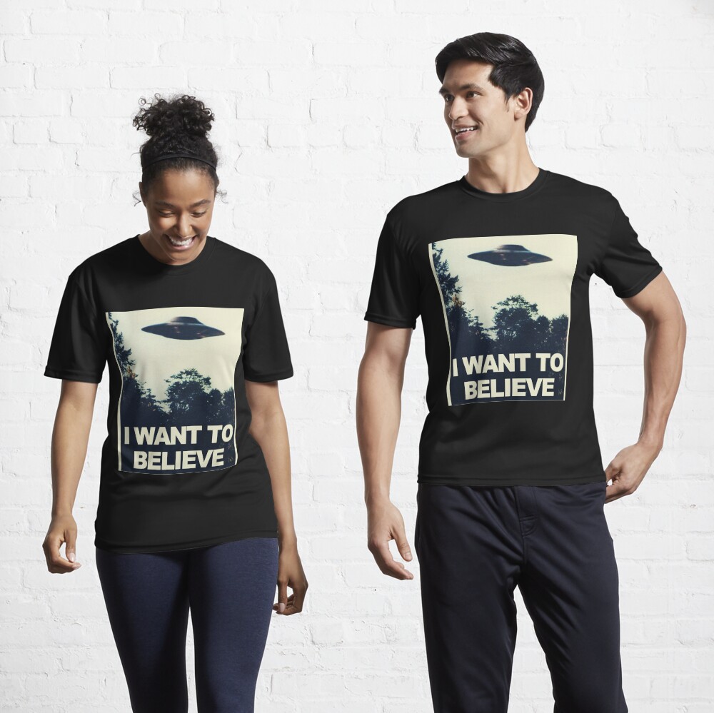 Item preview, Active T-Shirt designed and sold by smarthouda.