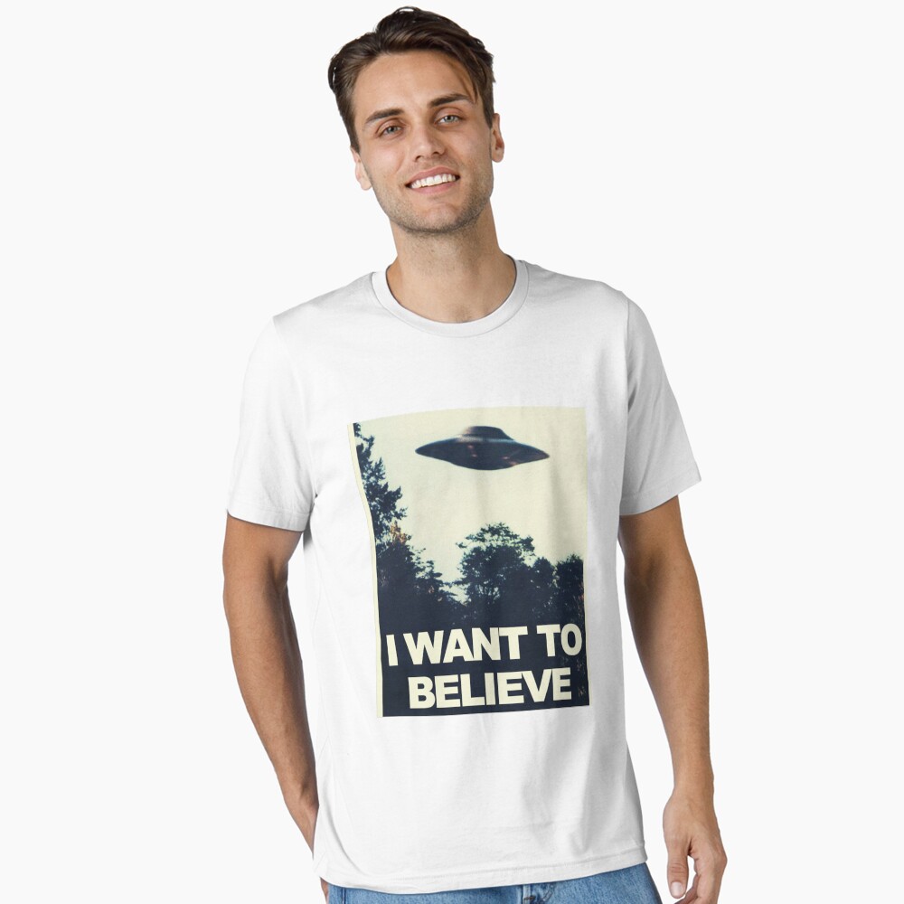Item preview, Essential T-Shirt designed and sold by smarthouda.