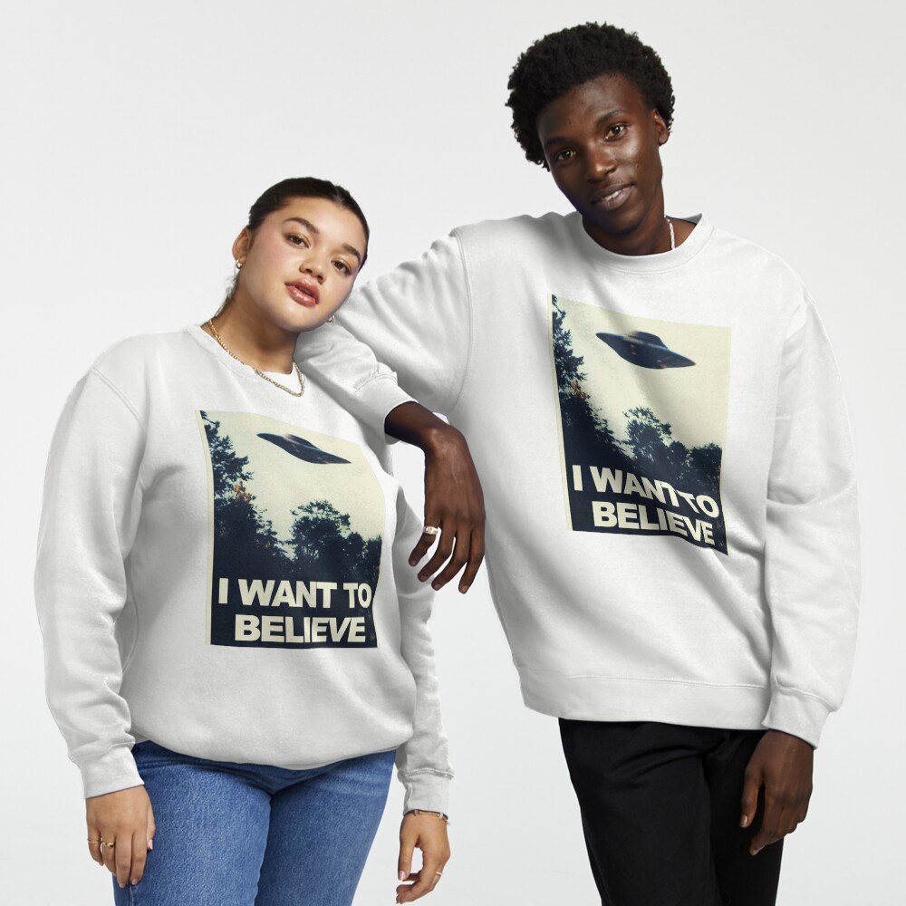 Item preview, Pullover Sweatshirt designed and sold by smarthouda.