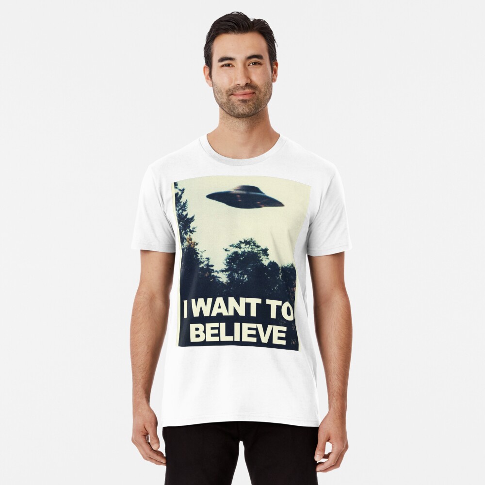 Item preview, Premium T-Shirt designed and sold by smarthouda.