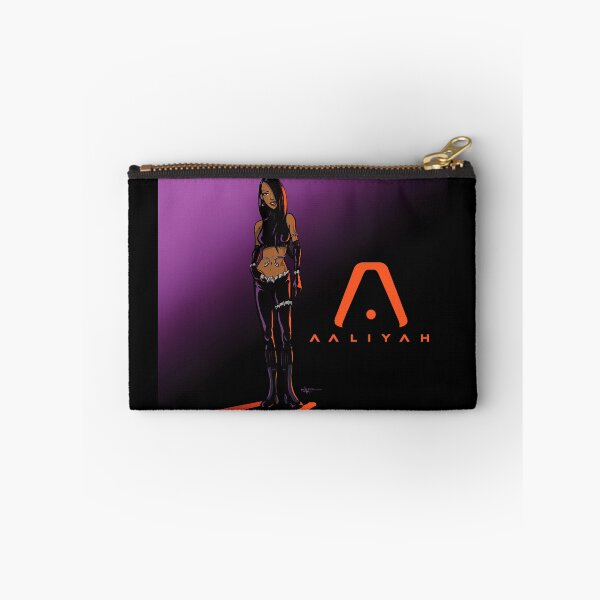 Item preview, /.\ designed and sold by Jojo's Drip Lab.