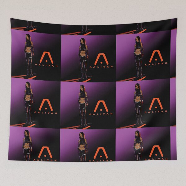 Item preview, /.\ designed and sold by Jojo's Drip Lab.