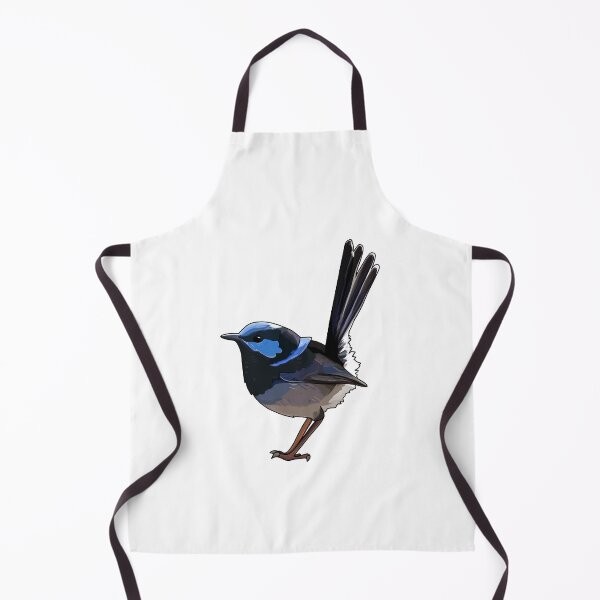 Artikelvorschau, Fairywren entworfen und verkauft von Malamootpoint.