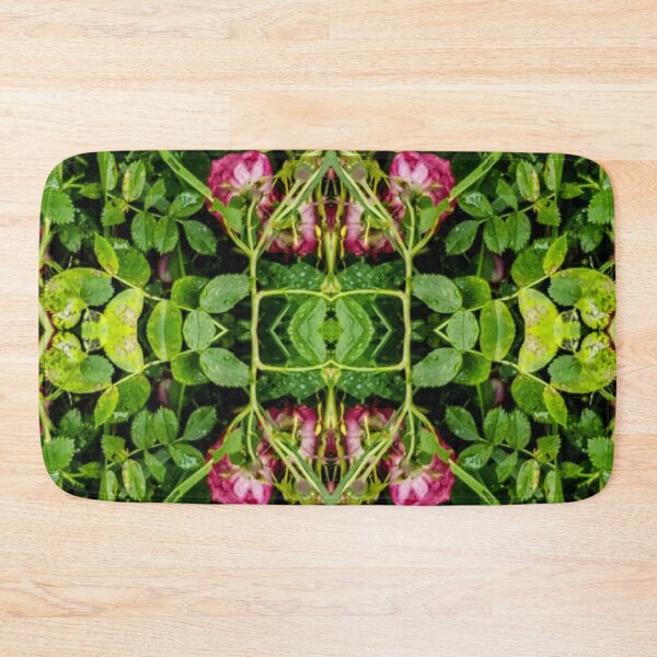 Item preview, Wet Roses designed and sold by MagPiper.