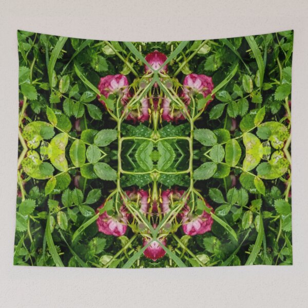 Tapestry