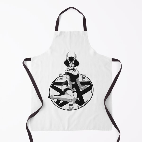 Item preview, The Summoning designed and sold by Eclecticsophie.