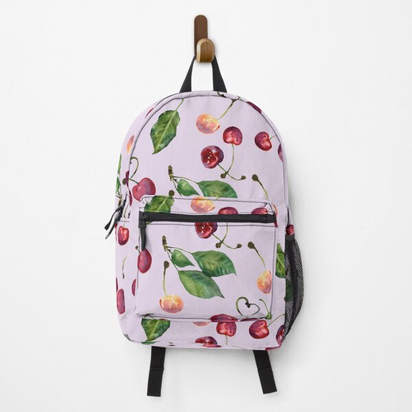 Item preview, The Cherry Orchard designed and sold by Irina Reznikova.