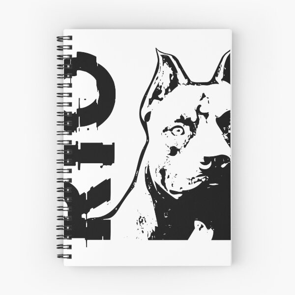 Item preview, Rio designed and sold by ChriArt ArtDesign.