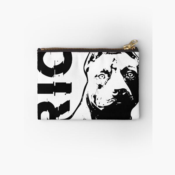 Item preview, Rio designed and sold by ChriArt ArtDesign.