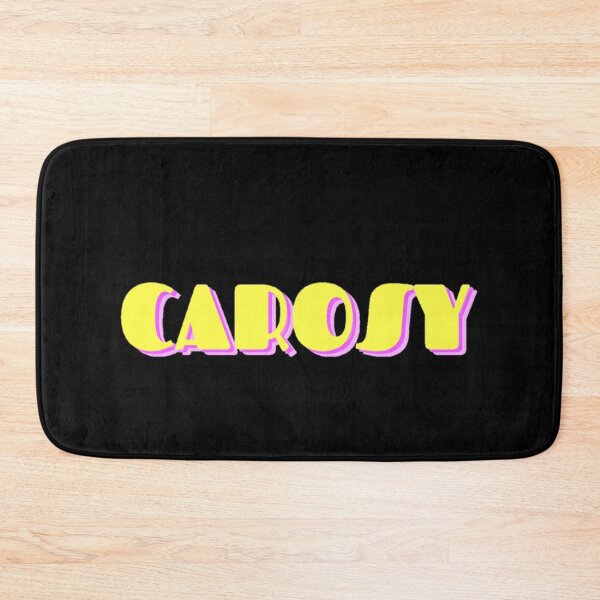 Item preview, Carosy designed and sold by Quadghouls.