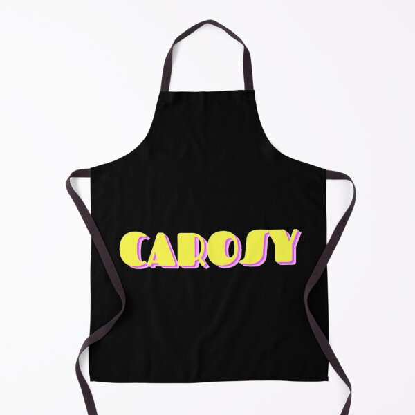 Item preview, Carosy designed and sold by Quadghouls.