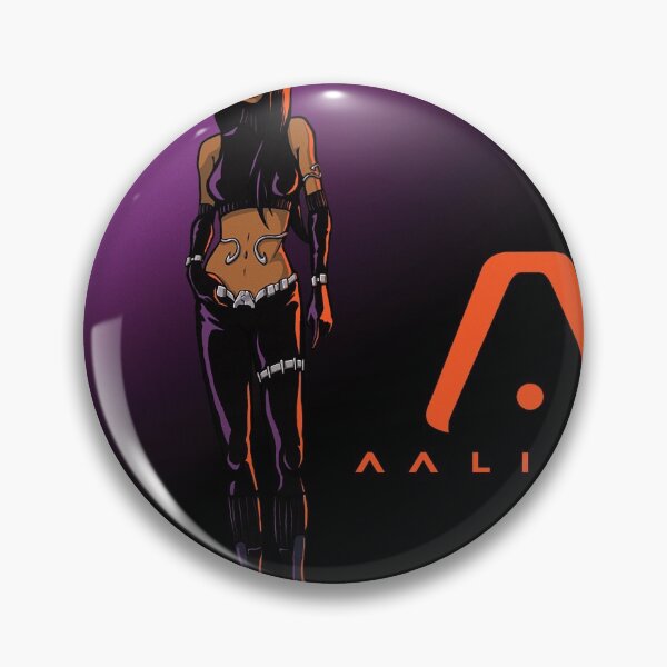 Item preview, /.\ designed and sold by Jojo's Drip Lab.