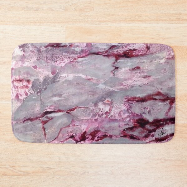 Item preview, Untitled Marble  designed and sold by MarsArtM.
