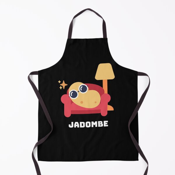 Item preview, Jadombe Potato designed and sold by arnabbabai.