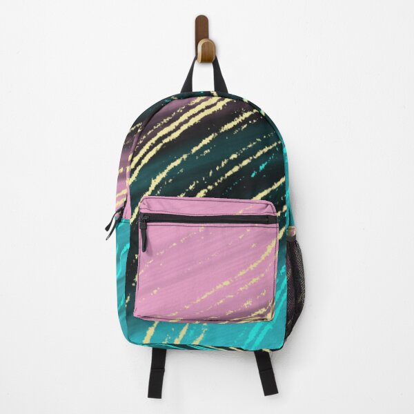 Item preview, Abstract Art Goldopal designed and sold by aylastyle.