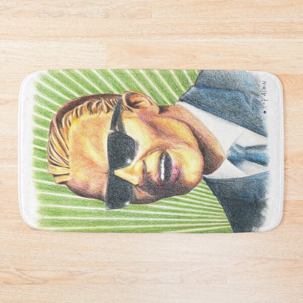 Item preview, Max  Headroom designed and sold by PopAlien.
