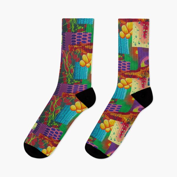 Item preview, Blue Corn  designed and sold by MarsArtM.