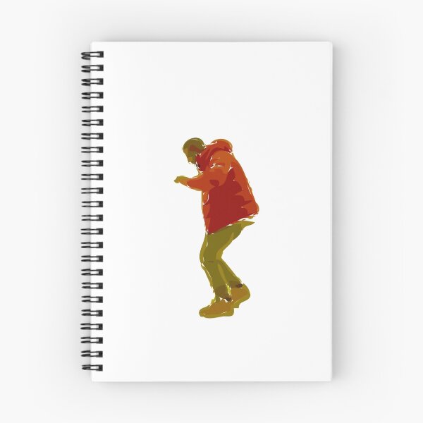 Item preview, Hotline Bling designed and sold by morethanshirts.