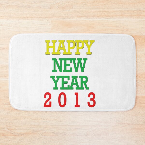 Item preview, Ethiopian Happy new year  designed and sold by Ripoubsb.