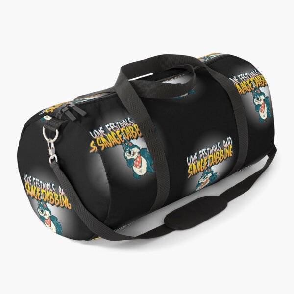 Item preview, Love festivals and dabbing, dancing cartoon puppy, dog designed and sold by RoManSmArt.
