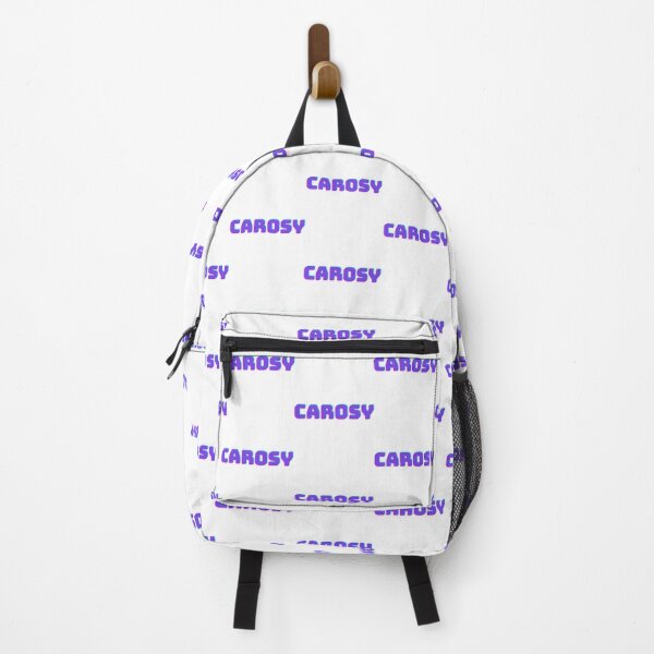 Item preview, Carosy designed and sold by Quadghouls.
