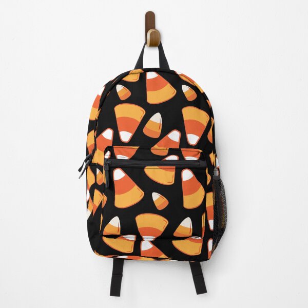 Item preview, Halloween Candy Corn designed and sold by Easy Breezy.