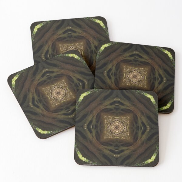 Item preview, Roots Run Deep designed and sold by MagPiper.