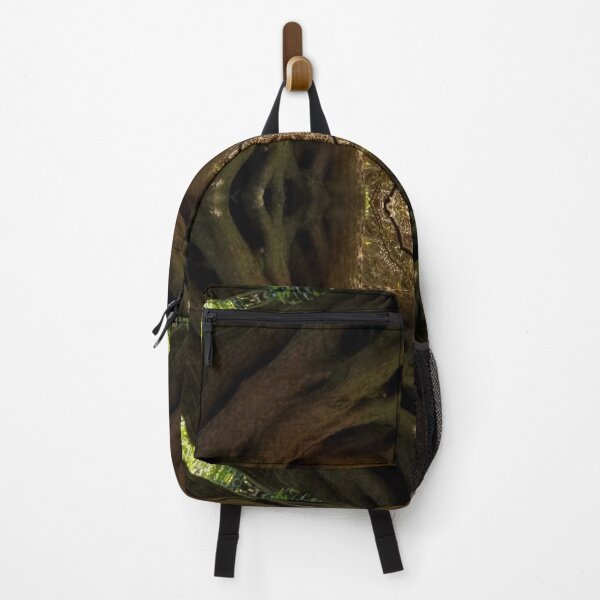 Item preview, Roots Run Deep designed and sold by MagPiper.