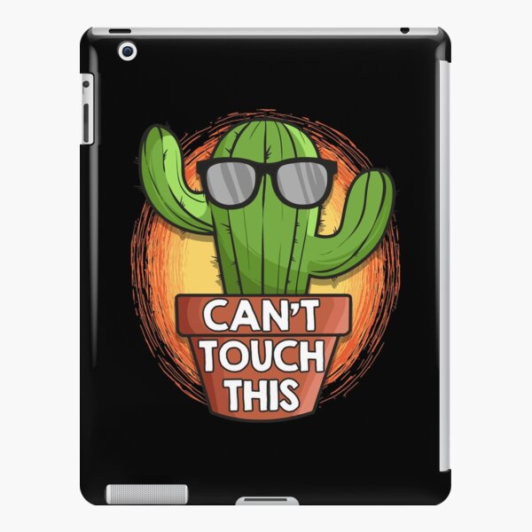 Little Cactus Accessories Redbubble