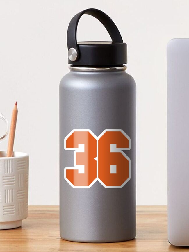 75th Anniversary Water Bottle- 36 oz – Cattaneo Bros.