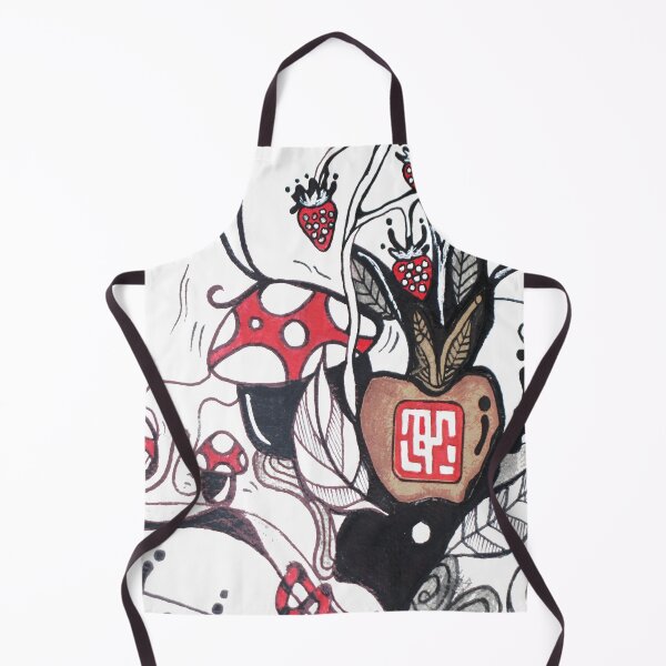 Item preview, Fruitful Rewards designed and sold by mingmushi.