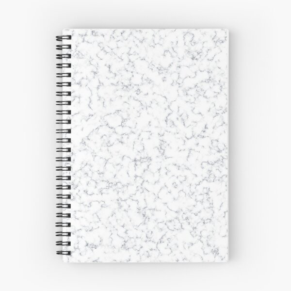 Item preview, Marble white designed and sold by StackedPixels.