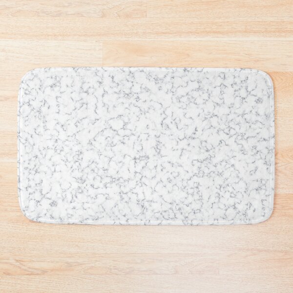 Item preview, Marble white designed and sold by StackedPixels.
