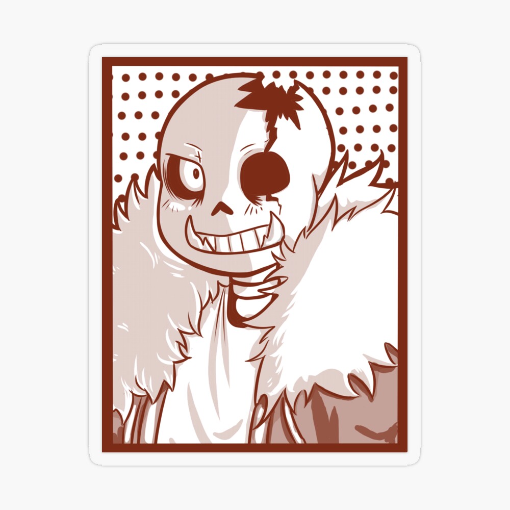 sans sans and sans Poster for Sale by Noicyleech