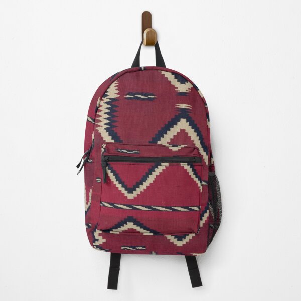 Item preview, Navajo Blanket designed and sold by hellcom.
