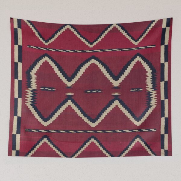Item preview, Navajo Blanket  designed and sold by hellcom.
