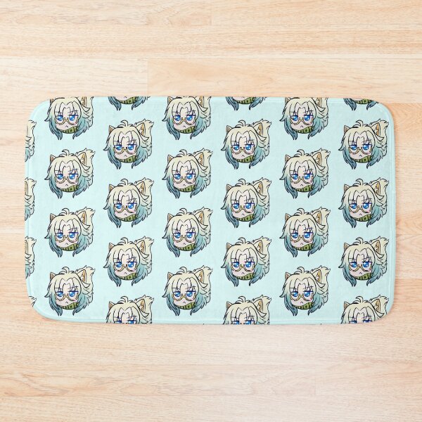 Item preview, Kusuka (Yokazenohorizon) designed and sold by mysteryArt716.