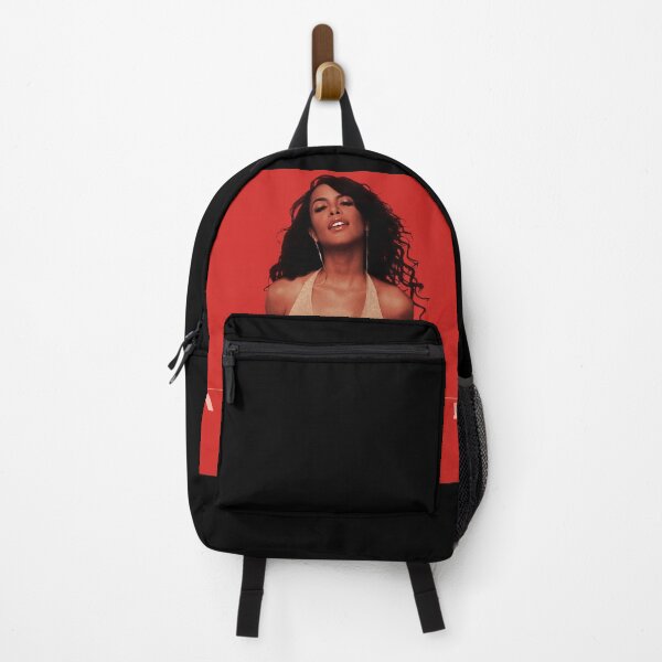 Item preview, the red album designed and sold by Jojo's Drip Lab.
