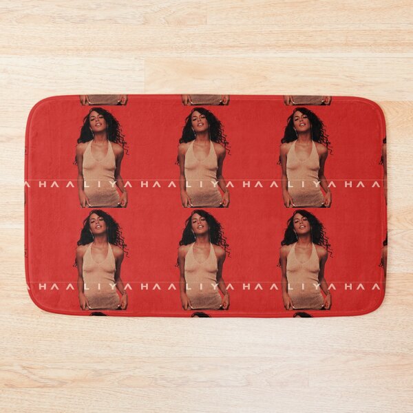 Item preview, the red album designed and sold by Jojo's Drip Lab.