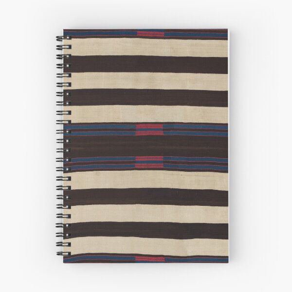 Item preview, Navajo Blanket 2 designed and sold by hellcom.