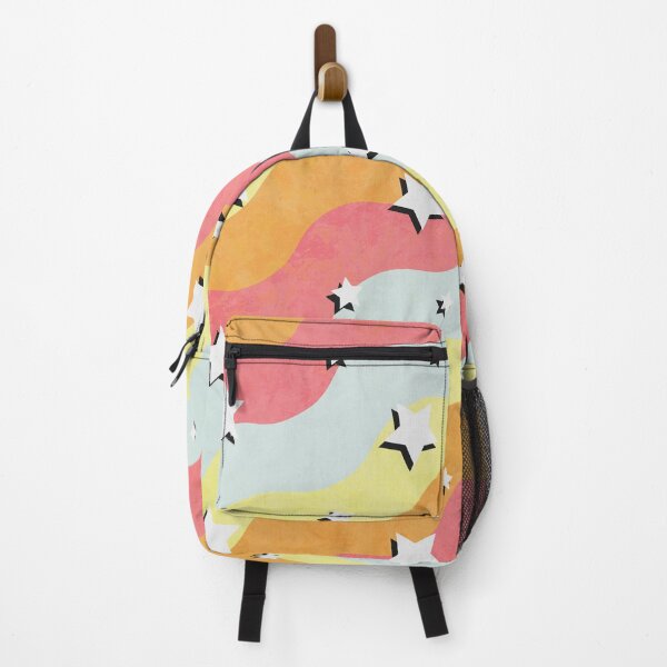 Item preview, VSCO Star Pattern designed and sold by ind3finite.