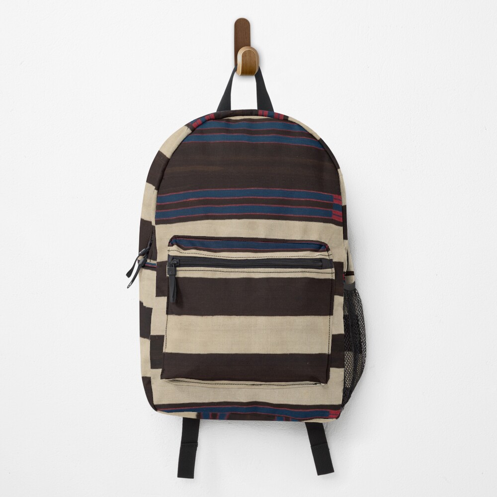Item preview, Backpack designed and sold by hellcom.